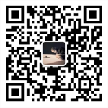 微信咨詢(xún)