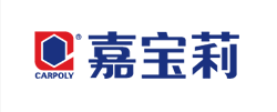 嘉寶莉